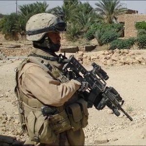 Meet your Posher, Hernanie